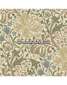 82101-papel-pintado-hidden-treasures-midbec-flores-moderno-tejido-no-tejido-lavable