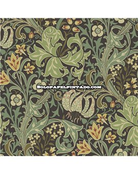 82104-papel-pintado-hidden-treasures-midbec-flores-moderno-tejido-no-tejido-lavable