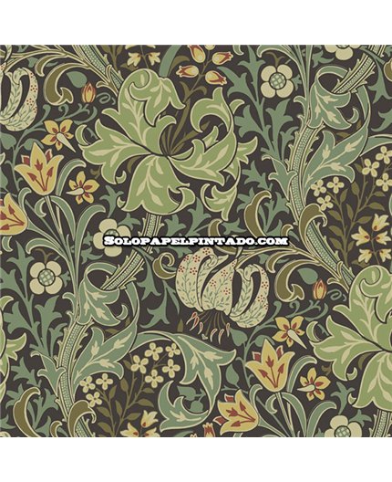 82104-papel-pintado-hidden-treasures-midbec-flores-moderno-tejido-no-tejido-lavable