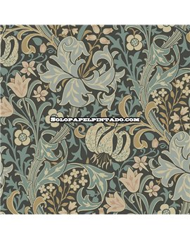 82103-papel-pintado-hidden-treasures-midbec-flores-moderno-tejido-no-tejido-lavable