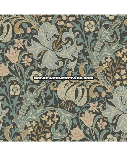 82103-papel-pintado-hidden-treasures-midbec-flores-moderno-tejido-no-tejido-lavable