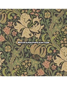 82102-papel-pintado-hidden-treasures-midbec-flores-moderno-tejido-no-tejido-lavable