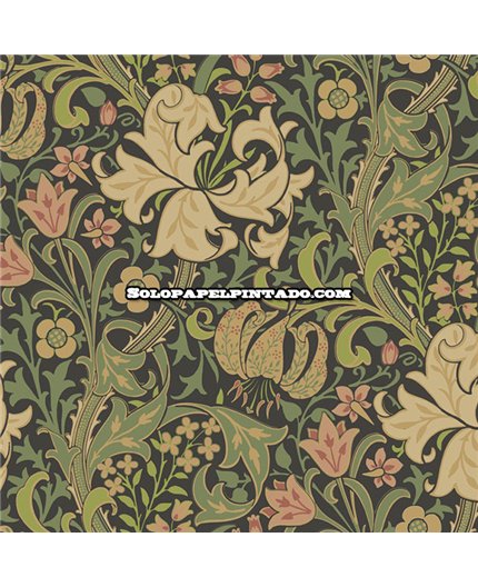 82102-papel-pintado-hidden-treasures-midbec-flores-moderno-tejido-no-tejido-lavable
