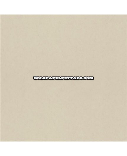 77013-papel-pintado-hidden-treasures-midbec-liso-moderno-tejido-no-tejido-lavable