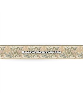 c-182105-cenefa-hidden-treasures-midbec-flores-moderno-tejido-no-tejido-lavable
