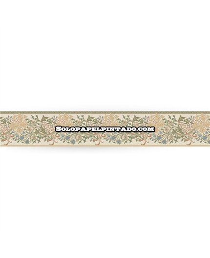 c-182105-cenefa-hidden-treasures-midbec-flores-moderno-tejido-no-tejido-lavable