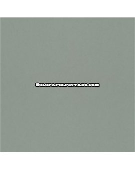 77002-papel-pintado-hidden-treasures-midbec-liso-moderno-tejido-no-tejido-lavable