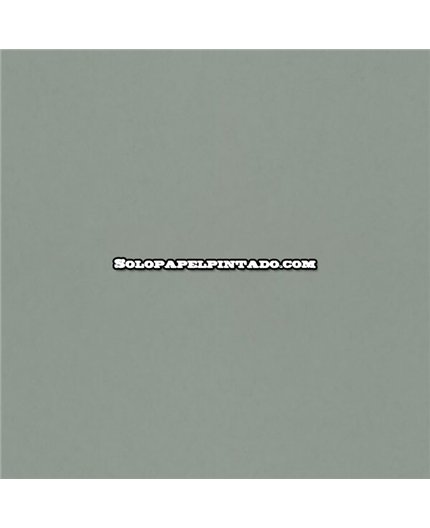 77002-papel-pintado-hidden-treasures-midbec-liso-moderno-tejido-no-tejido-lavable