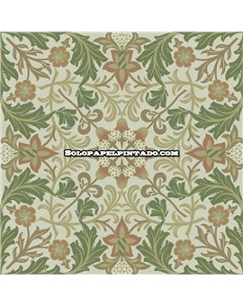 82080-papel-pintado-hidden-treasures-midbec-flores-moderno-tejido-no-tejido-lavable
