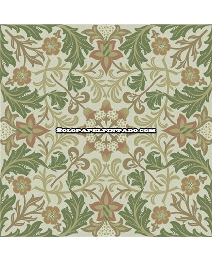 82080-papel-pintado-hidden-treasures-midbec-flores-moderno-tejido-no-tejido-lavable