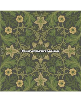 82082-papel-pintado-hidden-treasures-midbec-flores-moderno-tejido-no-tejido-lavable