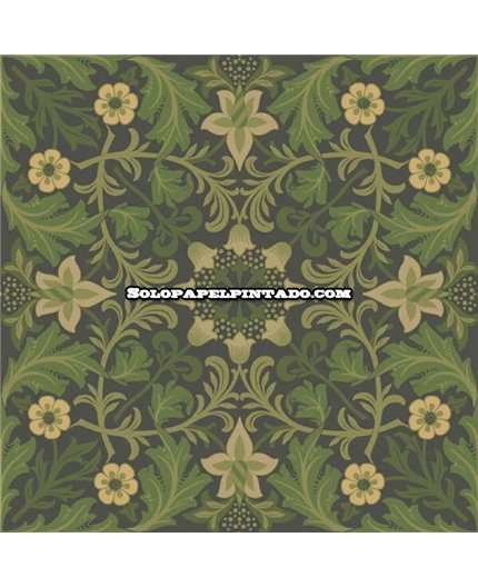 82082-papel-pintado-hidden-treasures-midbec-flores-moderno-tejido-no-tejido-lavable