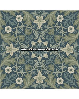 82081-papel-pintado-hidden-treasures-midbec-flores-moderno-tejido-no-tejido-lavable