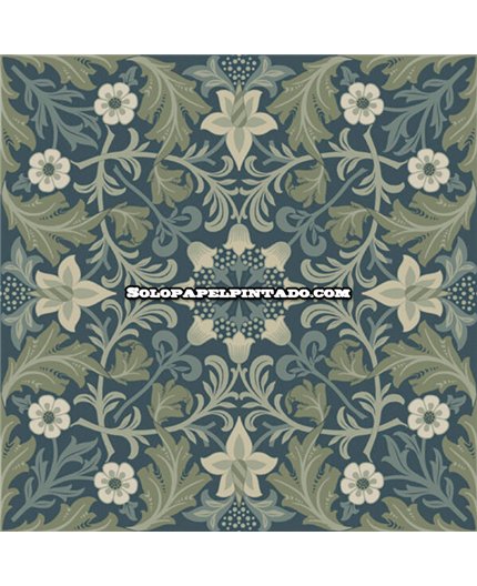 82081-papel-pintado-hidden-treasures-midbec-flores-moderno-tejido-no-tejido-lavable