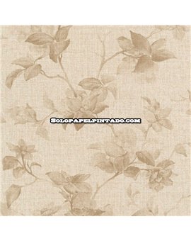 001-cot-papel-pintado-cotton-rasch-flores-moderno-tejido-no-tejido-super-lavable