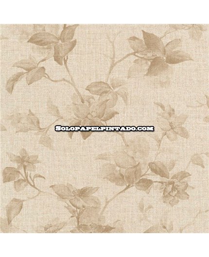 001-cot-papel-pintado-cotton-rasch-flores-moderno-tejido-no-tejido-super-lavable