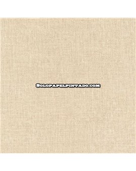 002-cot-papel-pintado-cotton-rasch-lino-moderno-tejido-no-tejido-super-lavable