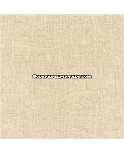 002-cot-papel-pintado-cotton-rasch-lino-moderno-tejido-no-tejido-super-lavable