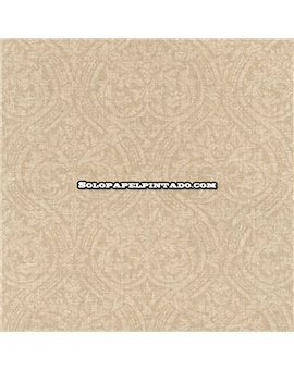 003-cot-papel-pintado-cotton-rasch-damascos-moderno-tejido-no-tejido-super-lavable
