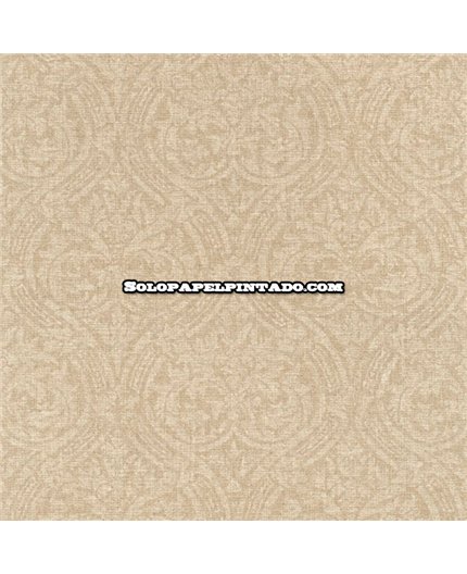 003-cot-papel-pintado-cotton-rasch-damascos-moderno-tejido-no-tejido-super-lavable