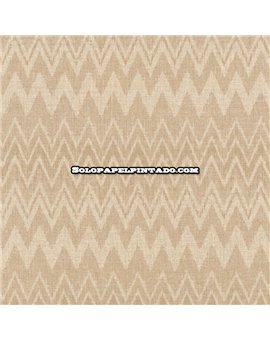 004-cot-papel-pintado-cotton-rasch-geometrico-moderno-tejido-no-tejido-super-lavable