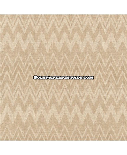 004-cot-papel-pintado-cotton-rasch-geometrico-moderno-tejido-no-tejido-super-lavable