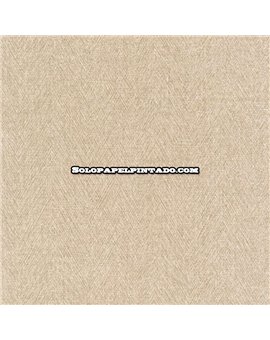 007-cot-papel-pintado-cotton-rasch-geometrico-moderno-tejido-no-tejido-super-lavable