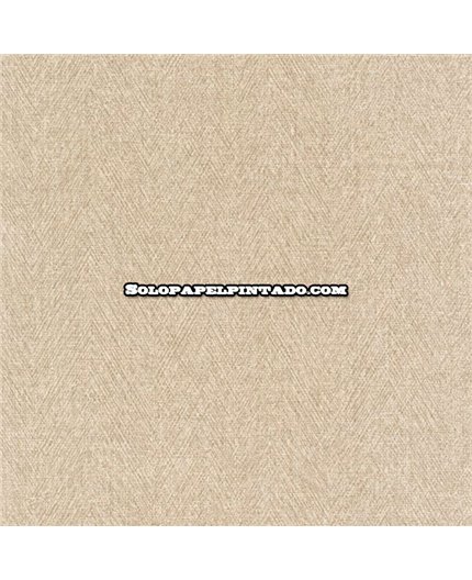 007-cot-papel-pintado-cotton-rasch-geometrico-moderno-tejido-no-tejido-super-lavable