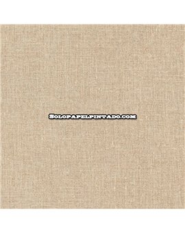 010-cot-papel-pintado-cotton-rasch-lino-moderno-tejido-no-tejido-super-lavable