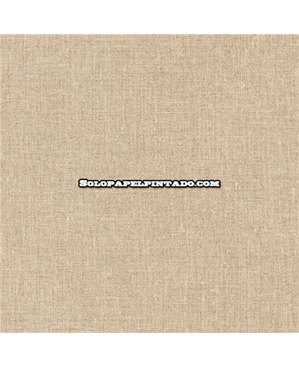 010-cot-papel-pintado-cotton-rasch-lino-moderno-tejido-no-tejido-super-lavable
