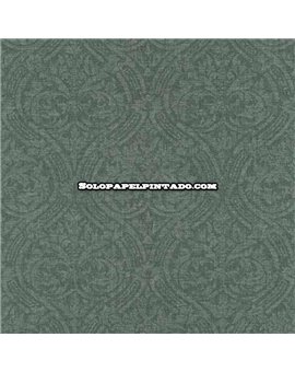 011-cot-papel-pintado-cotton-rasch-damascos-moderno-tejido-no-tejido-super-lavable