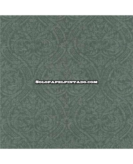 011-cot-papel-pintado-cotton-rasch-damascos-moderno-tejido-no-tejido-super-lavable
