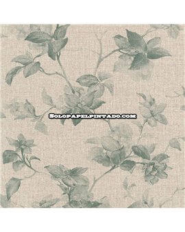 012-cot-papel-pintado-cotton-rasch-flores-moderno-tejido-no-tejido-super-lavable