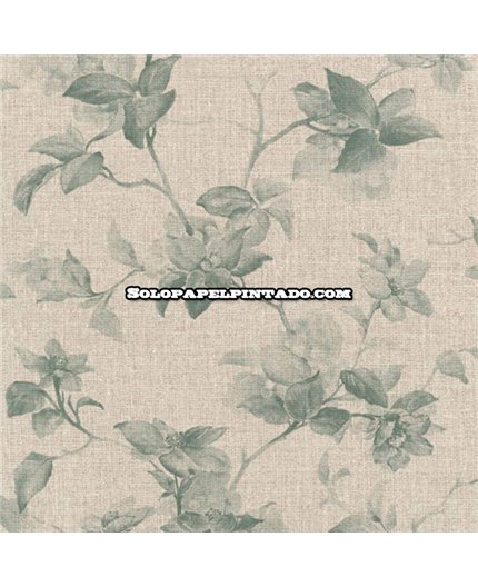 012-cot-papel-pintado-cotton-rasch-flores-moderno-tejido-no-tejido-super-lavable