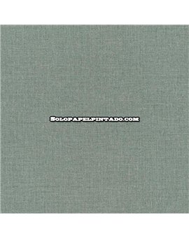 013-cot-papel-pintado-cotton-rasch-lino-moderno-tejido-no-tejido-super-lavable