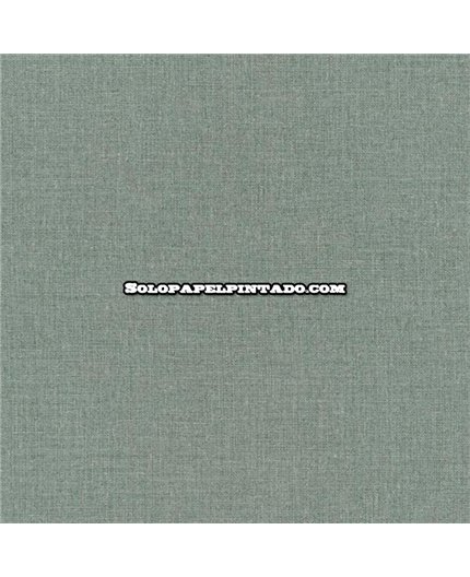 013-cot-papel-pintado-cotton-rasch-lino-moderno-tejido-no-tejido-super-lavable