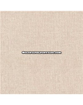 014-cot-papel-pintado-cotton-rasch-lino-moderno-tejido-no-tejido-super-lavable