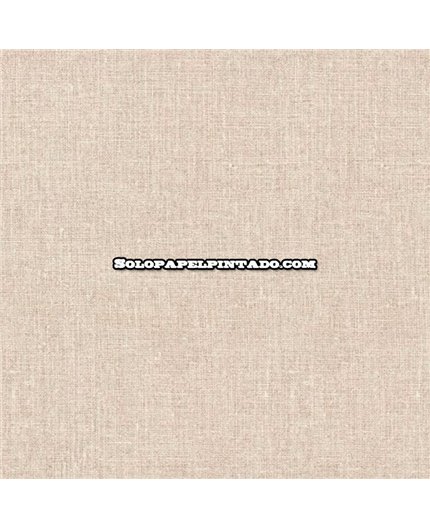 014-cot-papel-pintado-cotton-rasch-lino-moderno-tejido-no-tejido-super-lavable