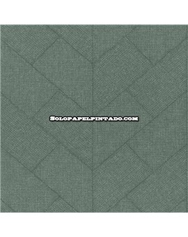 018-cot-papel-pintado-cotton-rasch-geometrico-moderno-tejido-no-tejido-super-lavable