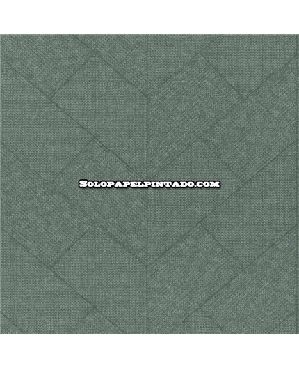 018-cot-papel-pintado-cotton-rasch-geometrico-moderno-tejido-no-tejido-super-lavable