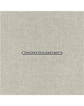 020-cot-papel-pintado-cotton-rasch-lino-moderno-tejido-no-tejido-super-lavable