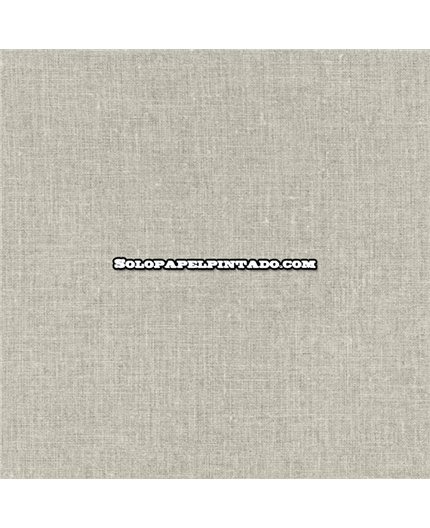 020-cot-papel-pintado-cotton-rasch-lino-moderno-tejido-no-tejido-super-lavable
