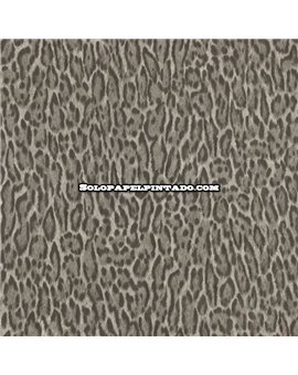 021-cot-papel-pintado-cotton-rasch-manchas-moderno-tejido-no-tejido-super-lavable