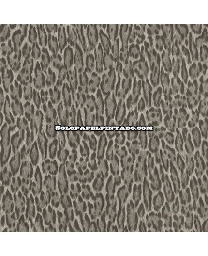 021-cot-papel-pintado-cotton-rasch-manchas-moderno-tejido-no-tejido-super-lavable