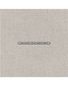 023-cot-papel-pintado-cotton-rasch-lino-moderno-tejido-no-tejido-super-lavable