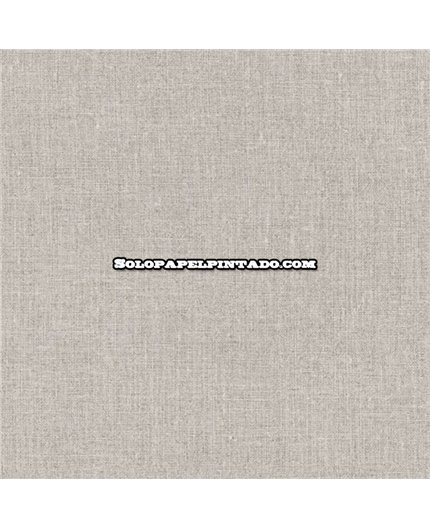 023-cot-papel-pintado-cotton-rasch-lino-moderno-tejido-no-tejido-super-lavable
