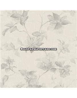 024-cot-papel-pintado-cotton-rasch-flores-moderno-tejido-no-tejido-super-lavable