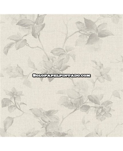 024-cot-papel-pintado-cotton-rasch-flores-moderno-tejido-no-tejido-super-lavable