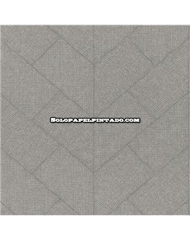 026-cot-papel-pintado-cotton-rasch-geometrico-moderno-tejido-no-tejido-super-lavable
