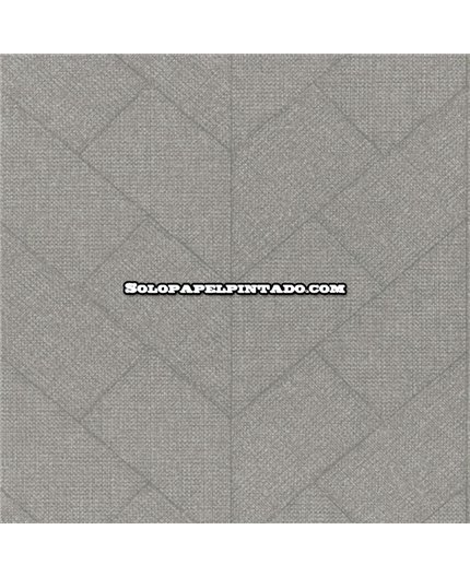 026-cot-papel-pintado-cotton-rasch-geometrico-moderno-tejido-no-tejido-super-lavable